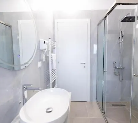 Apartamento Nikolas House