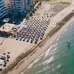 Nikolas House Vlorë