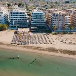 Nikolas House Vlorë