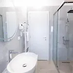 Apartamento Nikolas House