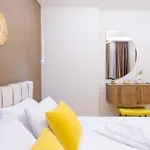 Apartamento Nikolas House Vlorë