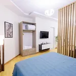 Lejlighed Nikolas House