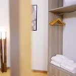 Nikolas House *