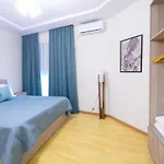 Nikolas House