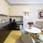 Nikolas House *
