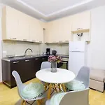 Nikolas House *