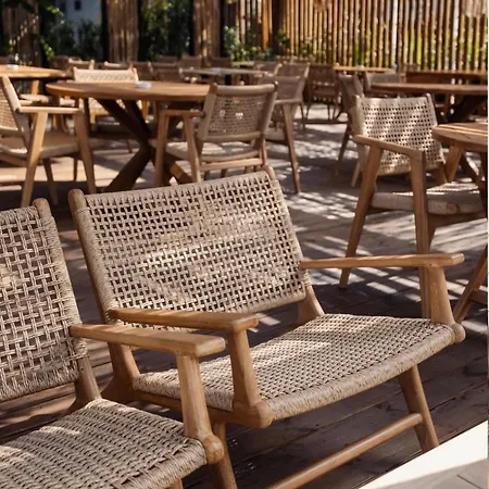 Nikolas House Daire Avlonya