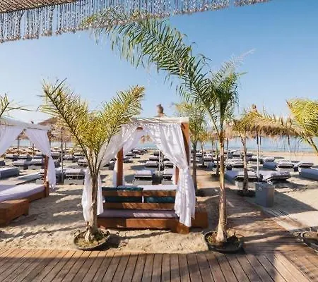 Daire Nikolas House Avlonya