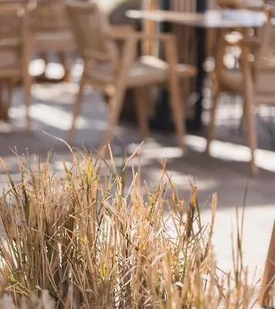 Nikolas House Vlorë