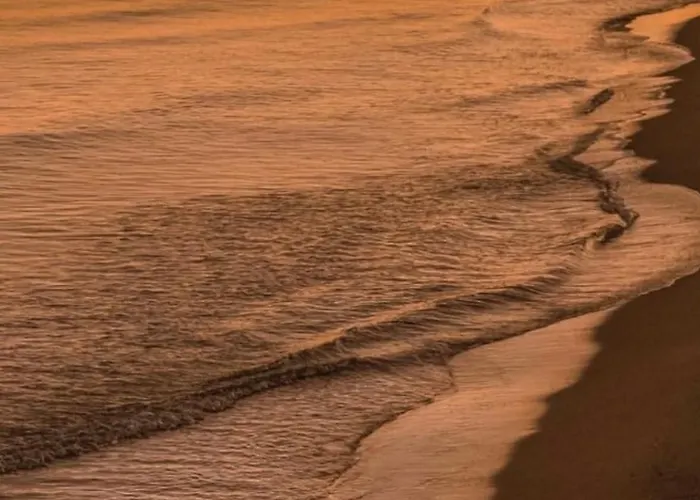 Nikolas House * Vlore