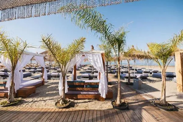 Daire Nikolas House Avlonya