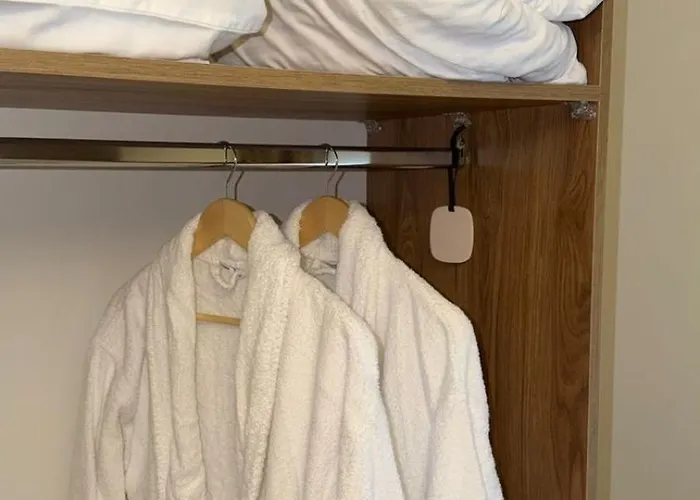 Nikolas House Apartment Vlore