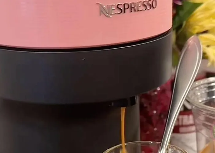 Nikolas House Apartment Vlore